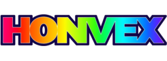 Honvex.com