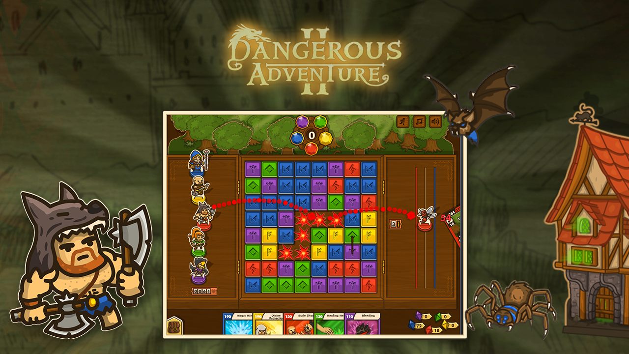 Изображение Нездравословно екскурзия 2