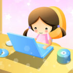 Мистерия "Честит празник на детето 2020"