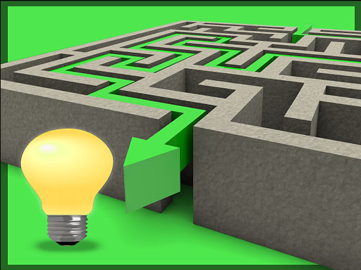 Изображение Закачка в съответствие с ума 2