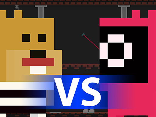 Изображение Hamster Break out: Jail