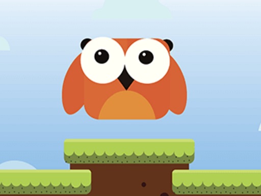 Изображение Скачай или спи