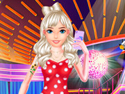 Изображение Един от тези татуировка според ръка