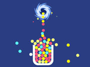 Изображение Запушено стъкло 3