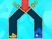 Изображение Рибно спасяване