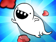 Изображение Лаборатория Go Online