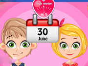 Изображение Разгледай за романтика в съответствие с принцеса