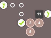 Изображение Общо от песни